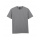 Gildan Light Cotton T Charcoal 2XL - Photo