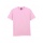 Gildan Light Cotton T Light Pink 2XL - Photo