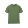 Gildan Light Cotton T Military Green 2XL - Photo