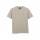Gildan Light Cotton T Sand 2XL - Photo