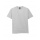 Gildan Light Cotton T Sport Grey 2XL - Photo