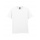 Gildan Light Cotton T White 2XL - Photo