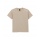 Gildan Light Cotton Youth T Sand L - Zdjęcie