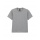 Gildan Light Cotton Youth T Sport Grey L - Zdjęcie