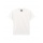 Gildan Light Cotton Youth T White L - Zdjęcie