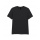 Gildan Softstyle Adult T Black S - Photo