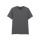 Gildan Softstyle Adult T Charcoal S - Photo