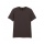 Gildan Softstyle Adult T Dark Chocolate S - Photo