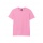Gildan Softstyle Adult T Fan Candy Pink XXL - Photo