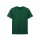 Gildan Softstyle Adult T Fan Dark Green XXL - Photo