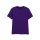 Gildan Softstyle Adult T Fan Dark Purple XXL - Photo