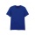 Gildan Softstyle Adult T Fan Deep Royal XXL - Photo