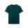 Gildan Softstyle Adult T Fan Marine Green XXL - Photo