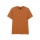 Gildan Softstyle Adult T Fan Texas Orange XXL - Photo
