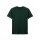 Gildan Softstyle Adult T Forest Green S - Photo