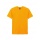 Gildan Softstyle Adult T Gold XXL - Photo
