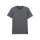 Gildan Softstyle Adult T Graphite Heather S - Photo