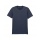 Gildan Softstyle Adult T Heather Navy S - Photo