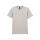 Gildan Softstyle Adult T Ice Grey XXL - Photo