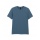 Gildan Softstyle Adult T Indigo Blue S - Photo