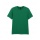 Gildan Softstyle Adult T Kelly Green XXL - Photo