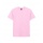 Gildan Softstyle Adult T Light Pink XXL - Photo