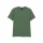 Gildan Softstyle Adult T Military Green S - Photo