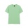 Gildan Softstyle Adult T Mint Green S - Photo