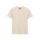 Gildan Softstyle Adult T Natural S - Photo