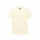 Gildan Softstyle Adult T Off White XXL - Photo