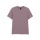 Gildan Softstyle Adult T Paragon XXL - Photo