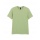 Gildan Softstyle Adult T Pistachio XXL - Photo