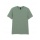 Gildan Softstyle Adult T Sage XXL - Photo