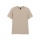 Gildan Softstyle Adult T Sand S - Photo