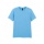 Gildan Softstyle Adult T Sky XXL - Photo
