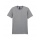 Gildan Softstyle Adult T Sport Grey S - Photo