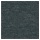 Gildan Softstyle Doub. Pique Polo Dark Heather M - Zdjęcie