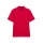 Gildan Softstyle Double Pique Polo Red S - Zdjęcie