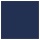 Gildan Softstyle Ladies Pique Polo Navy S - Zdjęcie