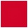 Gildan Softstyle Ladies Pique Polo Red S - Zdjęcie