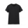 Gildan Softstyle Ladies T Black S - Zdjęcie