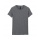 Gildan Softstyle Ladies T Graphite Heather XXL - Zdjęcie