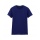 Gildan Softstyle Ladies T Navy S - Zdjęcie
