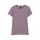 Gildan Softstyle Ladies T Paragon XXL - Zdjęcie