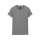 Gildan Softstyle Ladies T Sport Grey S - Zdjęcie