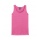 Gildan Softstyle Ladies Tank Top Azalea S - Photo