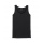 Gildan Softstyle Ladies Tank Top Black S - Photo