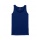 Gildan Softstyle Ladies Tank Top Navy S - Photo
