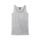 Gildan Softstyle Ladies Tank Top Sport Grey S - Photo