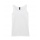 Gildan Softstyle Ladies Tank Top White S - Photo